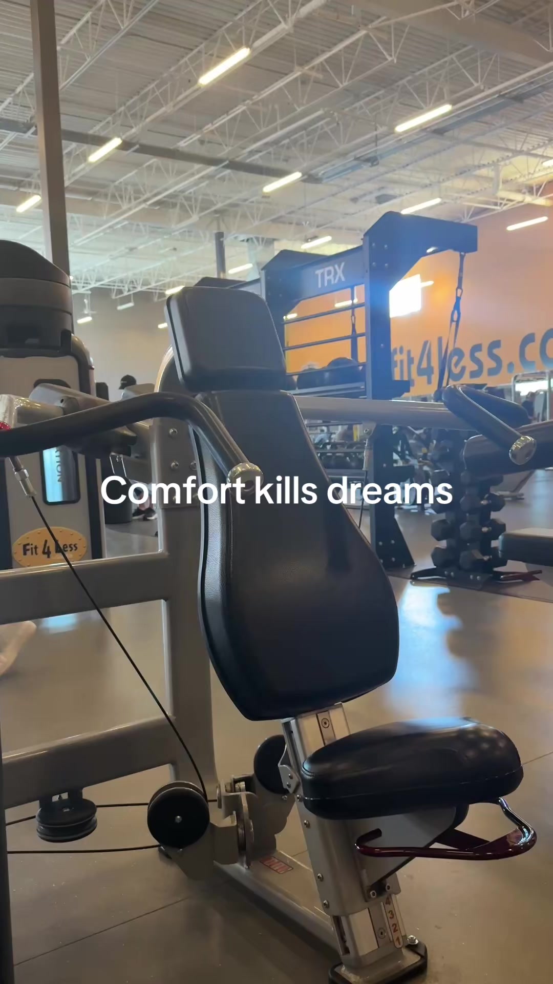 @BrianBuilt