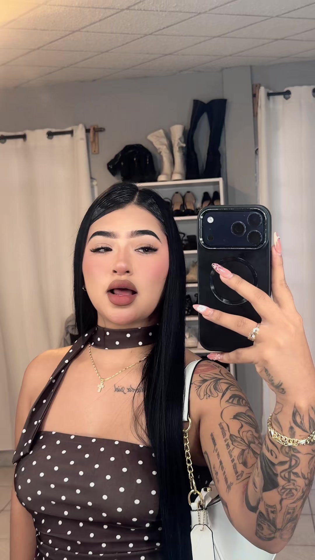 @ℳ