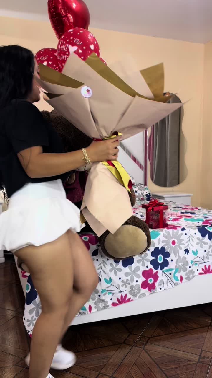@lucerocontrerasc22