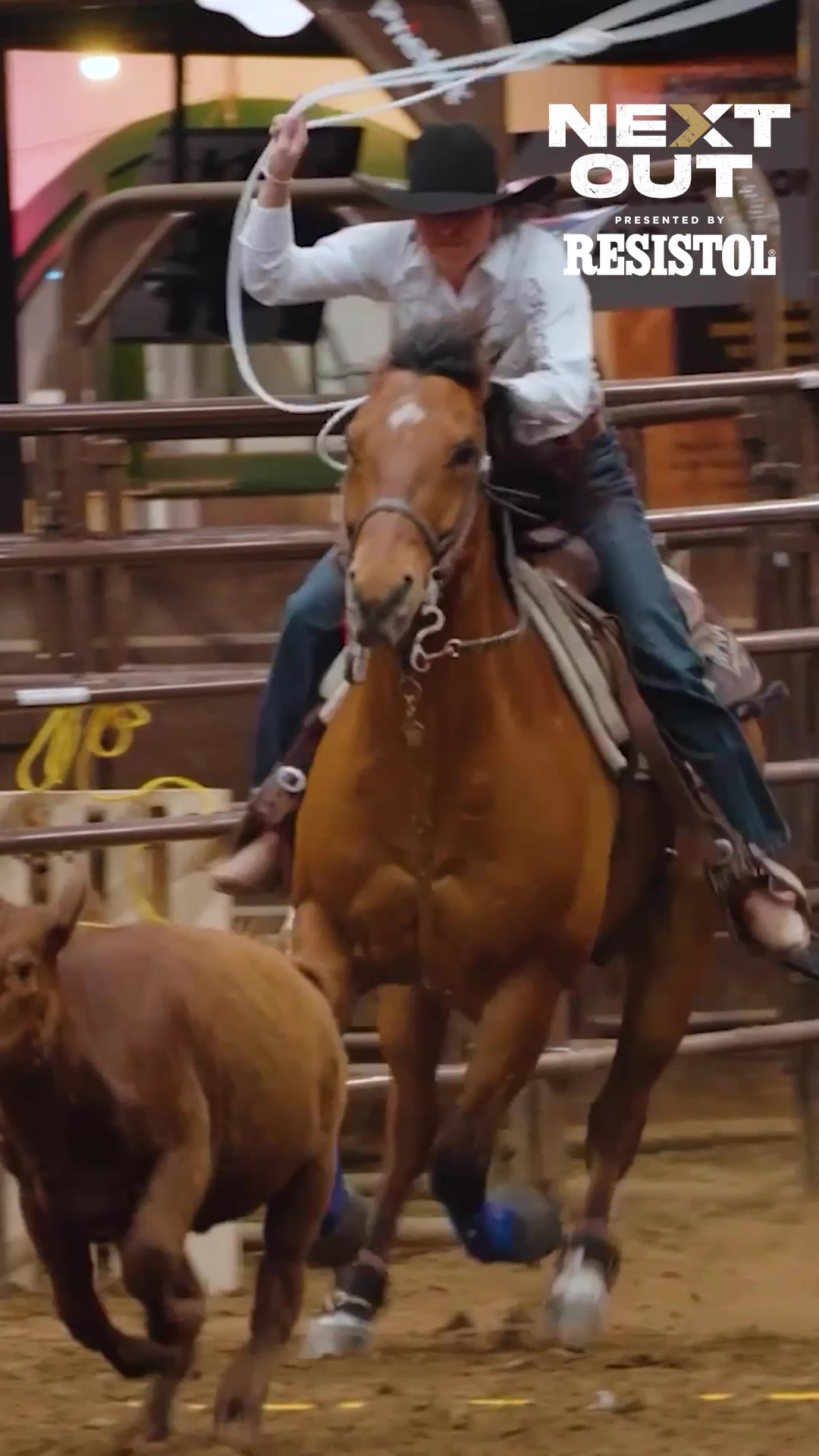 @cowboy_plus