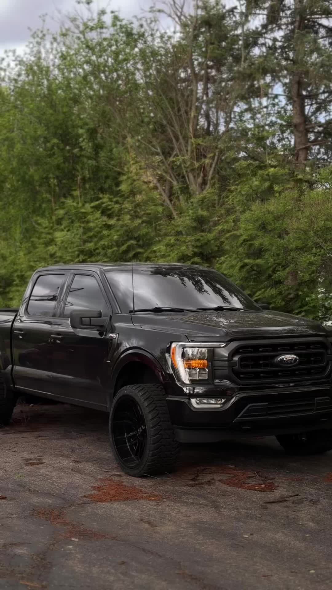 @mb__media