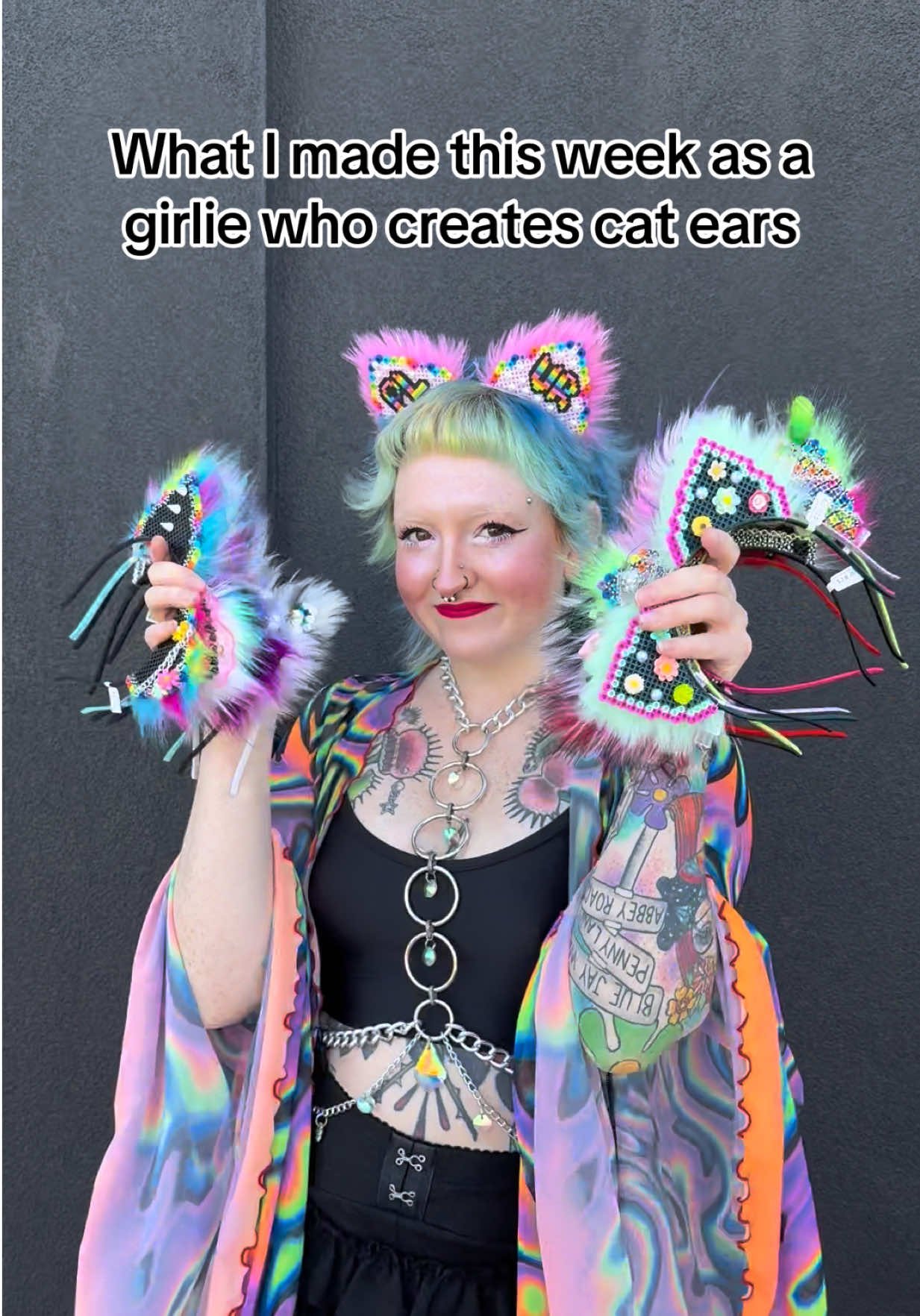 @kandikittendesigns