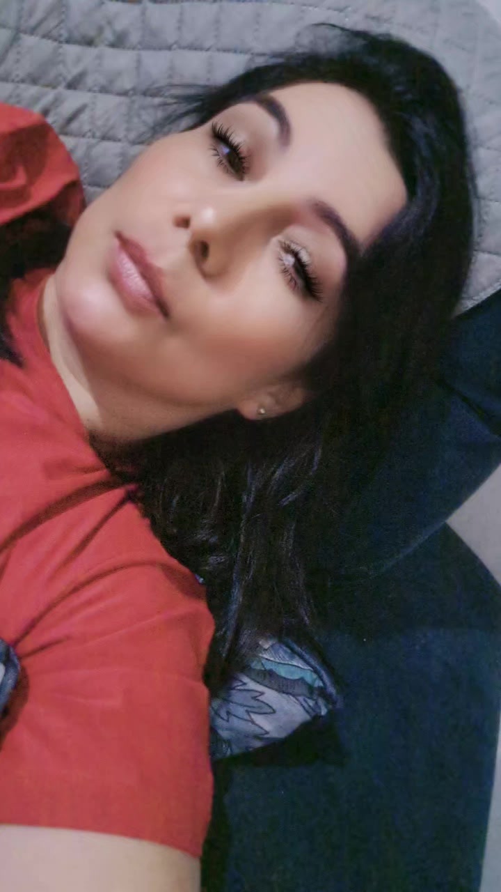 @Vanes_santos