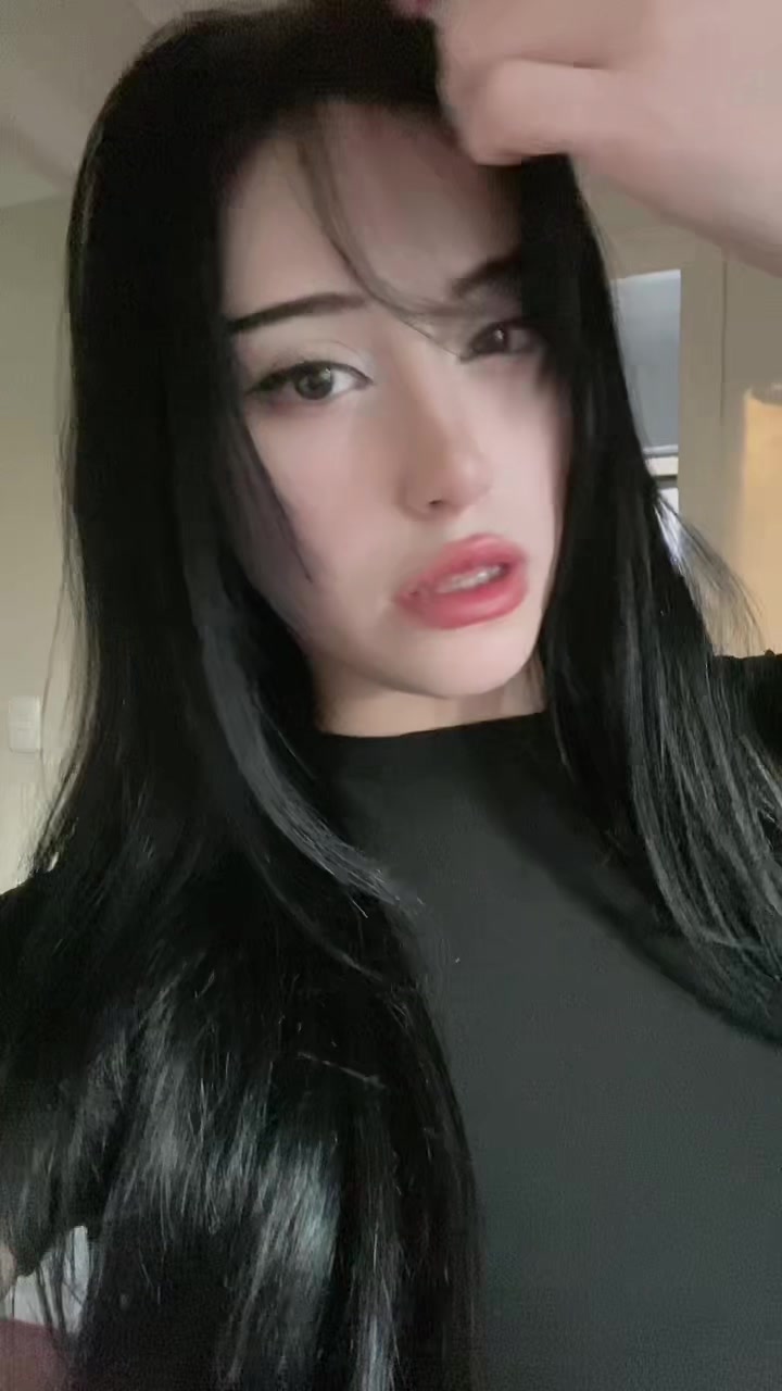 @Kasdey_vampir