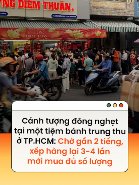 @Kenh14.vn