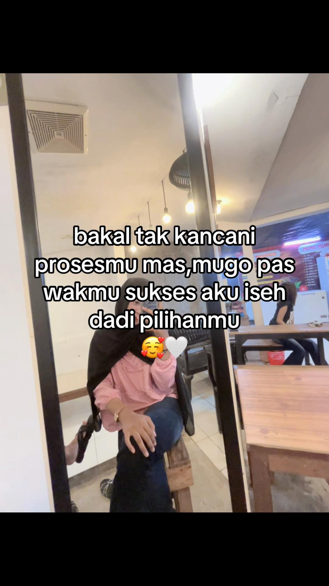 @aidaaa💥