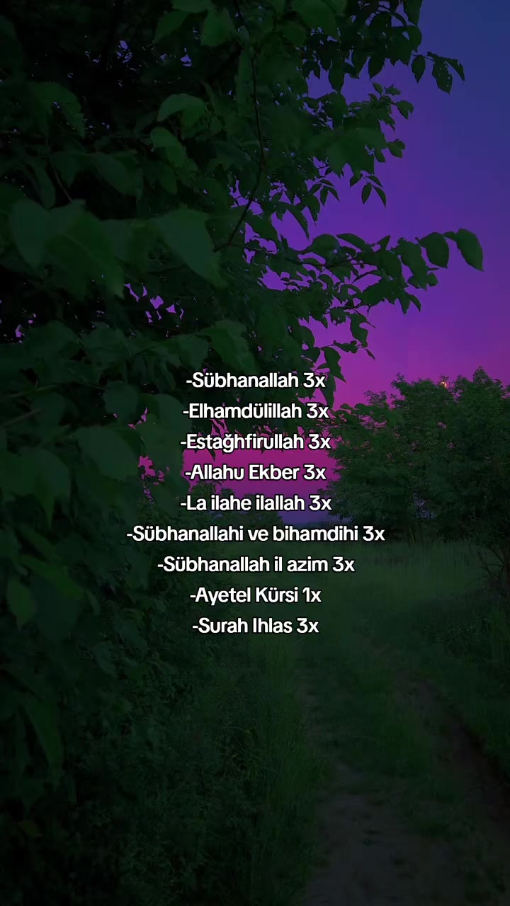 @﷽Mümin🇵🇸