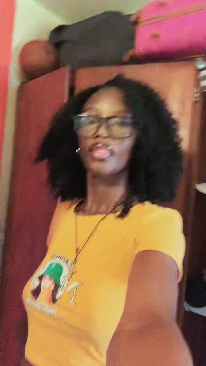 @chrysss❤️