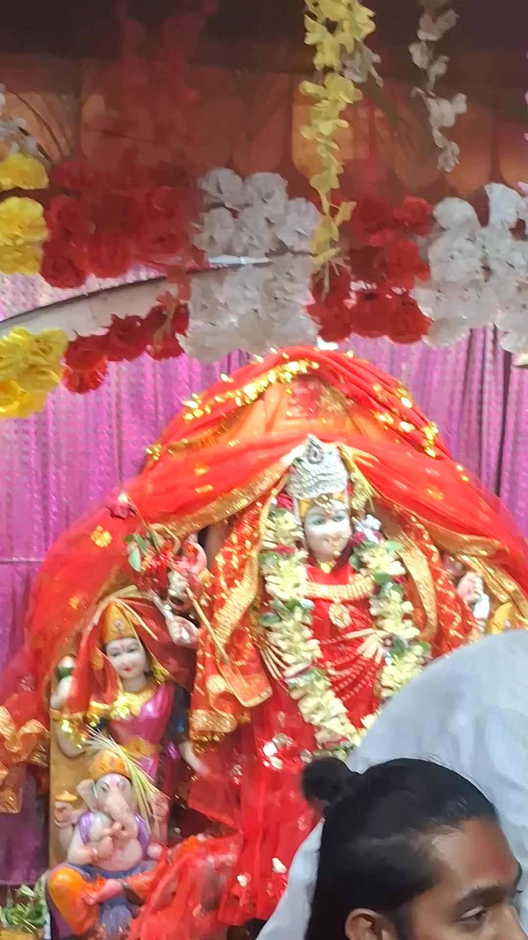 @Priyanka Singh Rajput