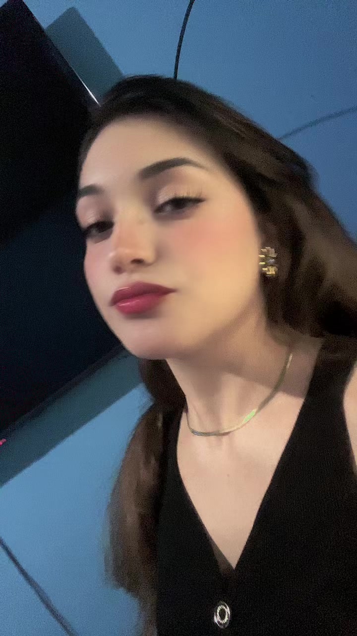 @️🔱Dayan🧃