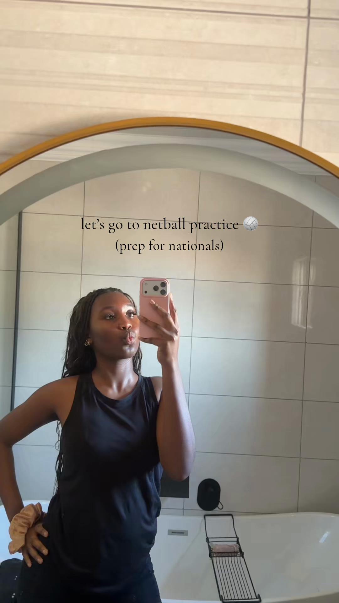 @ifediaries_