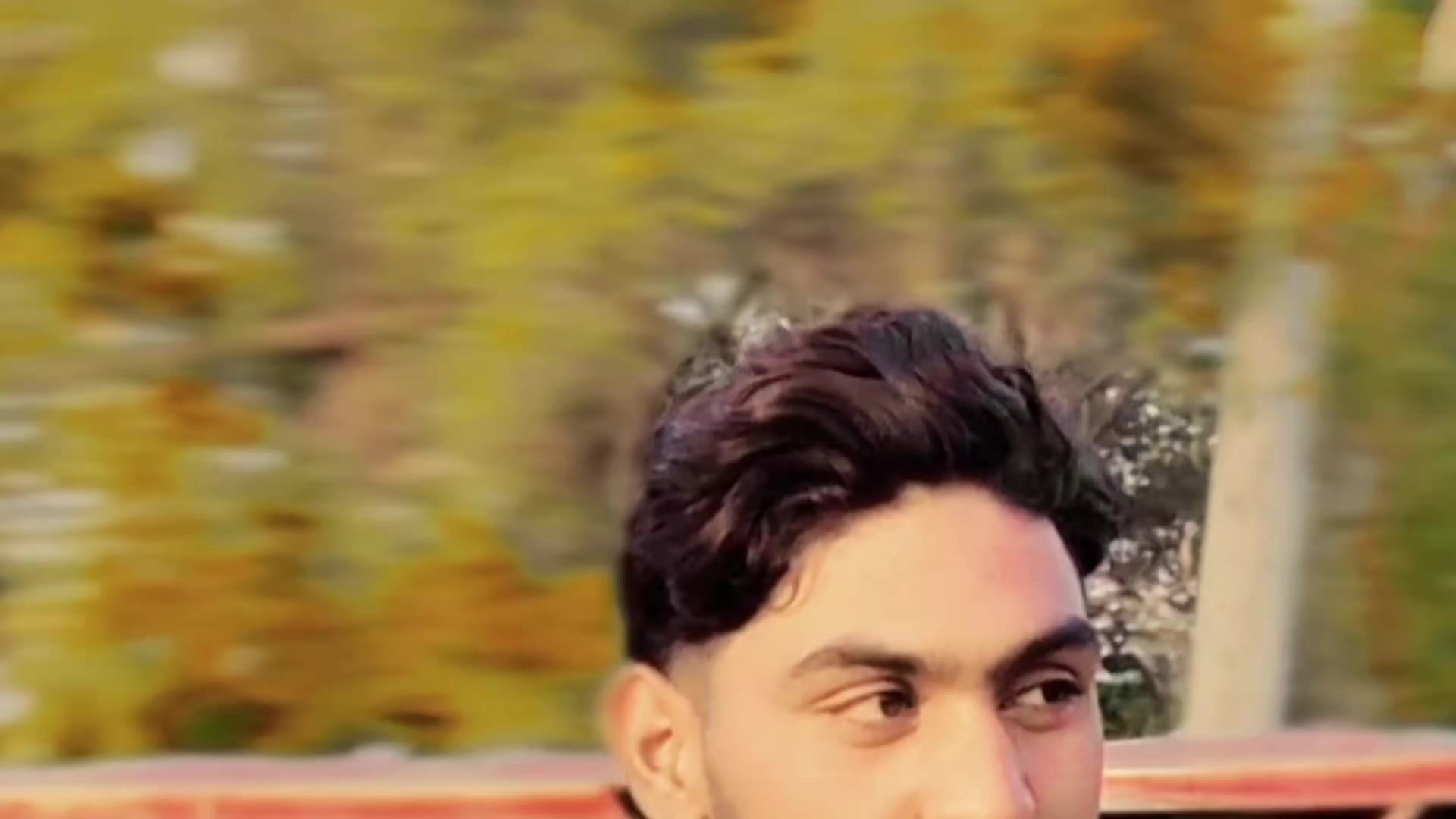 @Reحan🥂