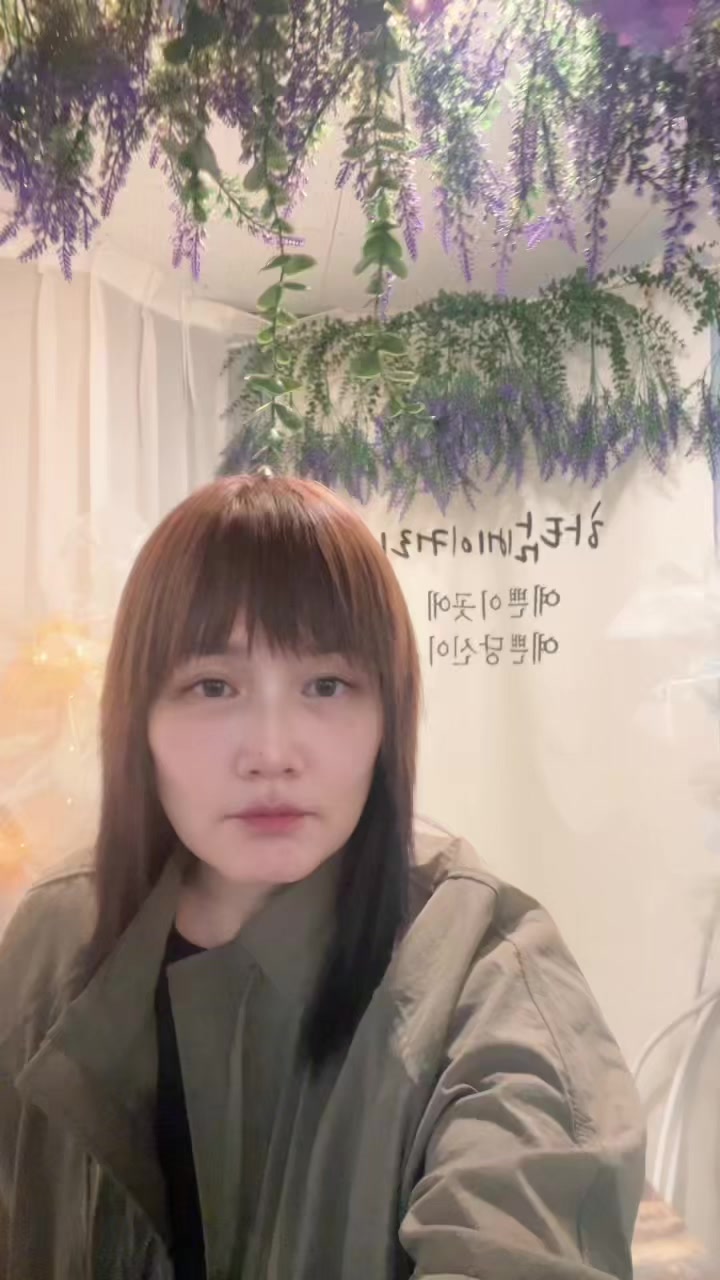 @Gangaa