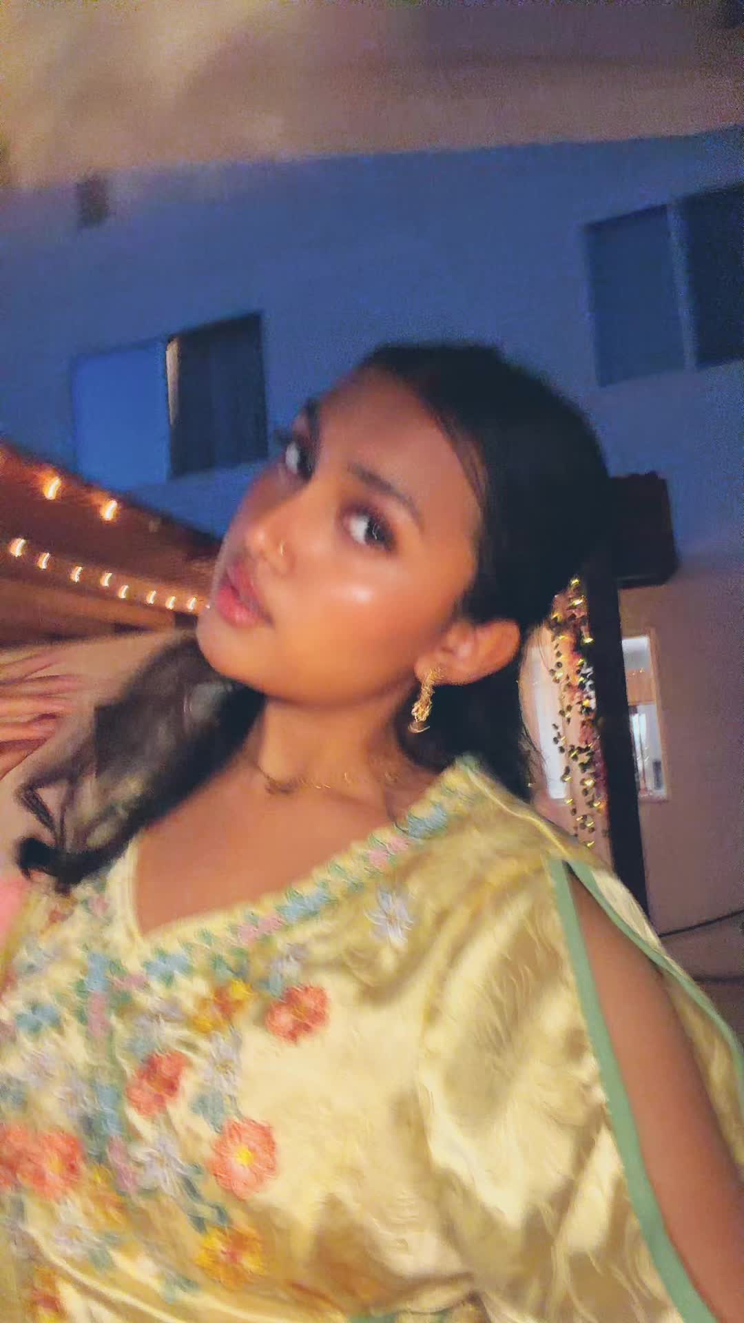 @asiyaknowsball67