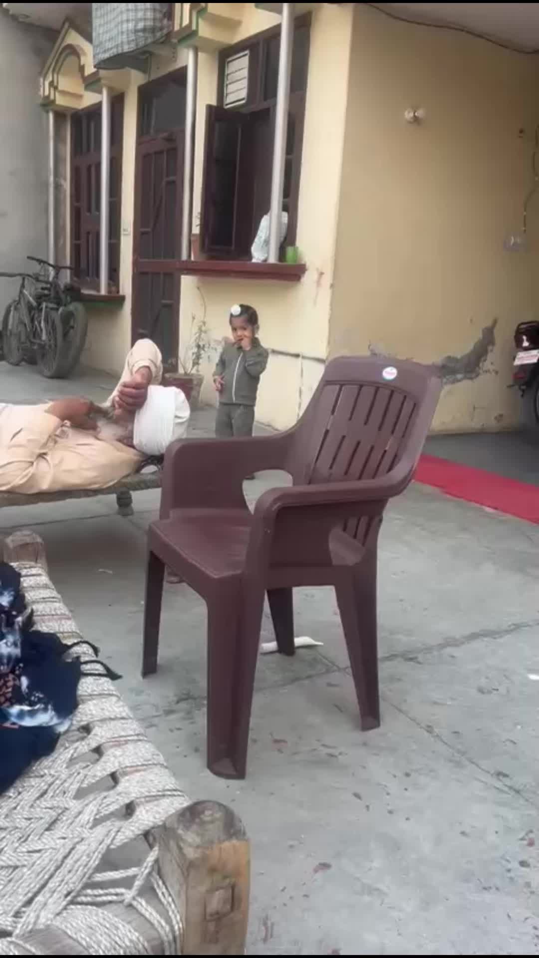@Randhawa saab