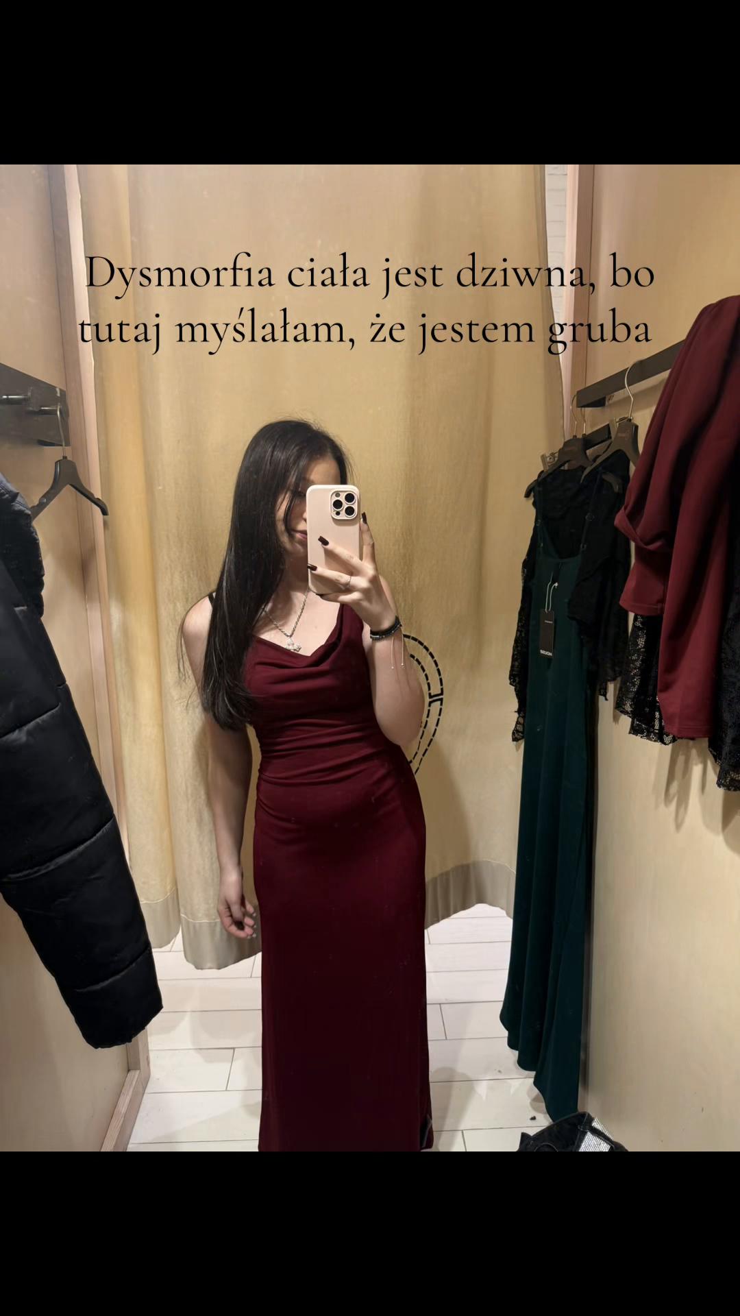@𝓙𝓾𝓵𝓴𝓪