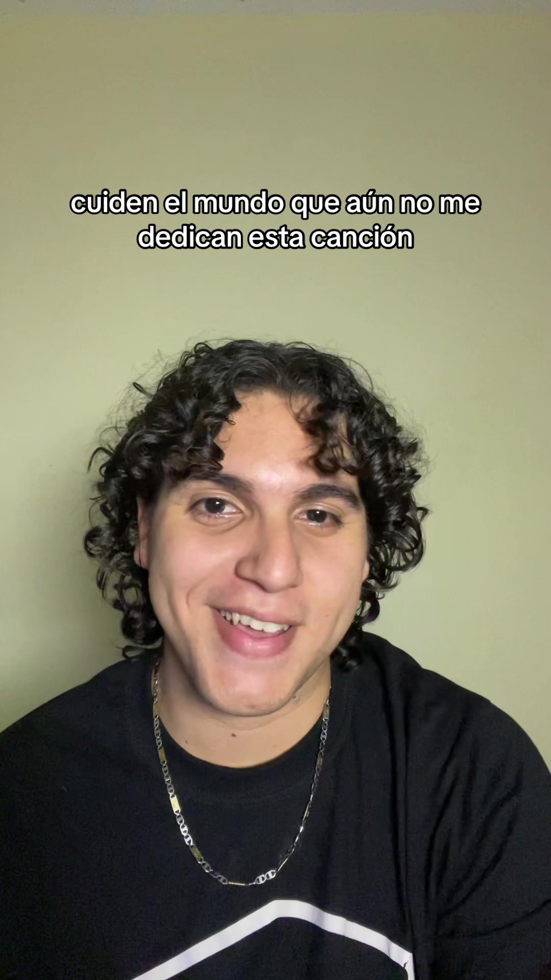 @Angel :)