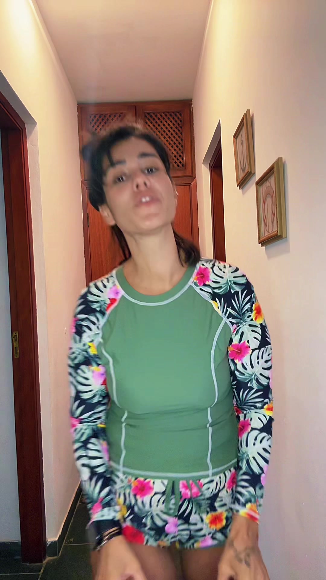 @ninaortegafit