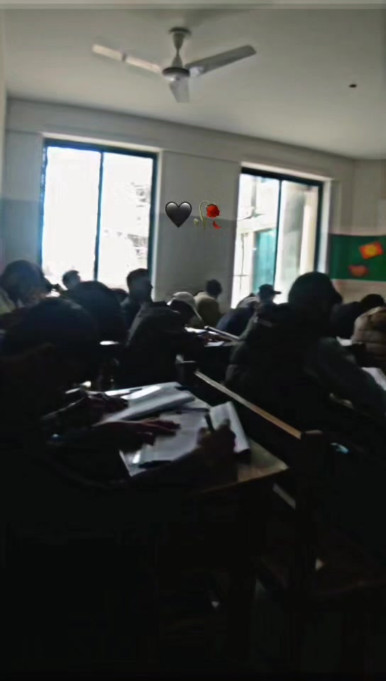 @💀( ملک شیرعلی خان درانی )💀