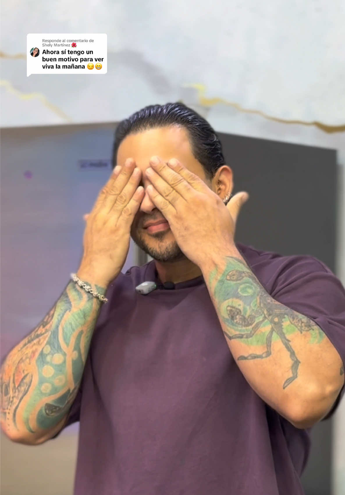 @vivalmtcs