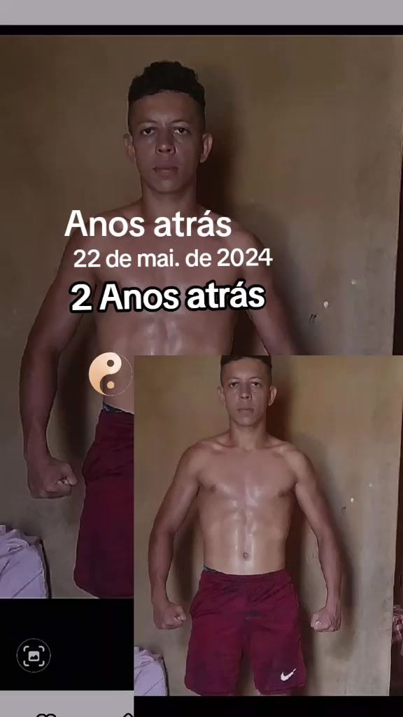 @♤DENILSON♤