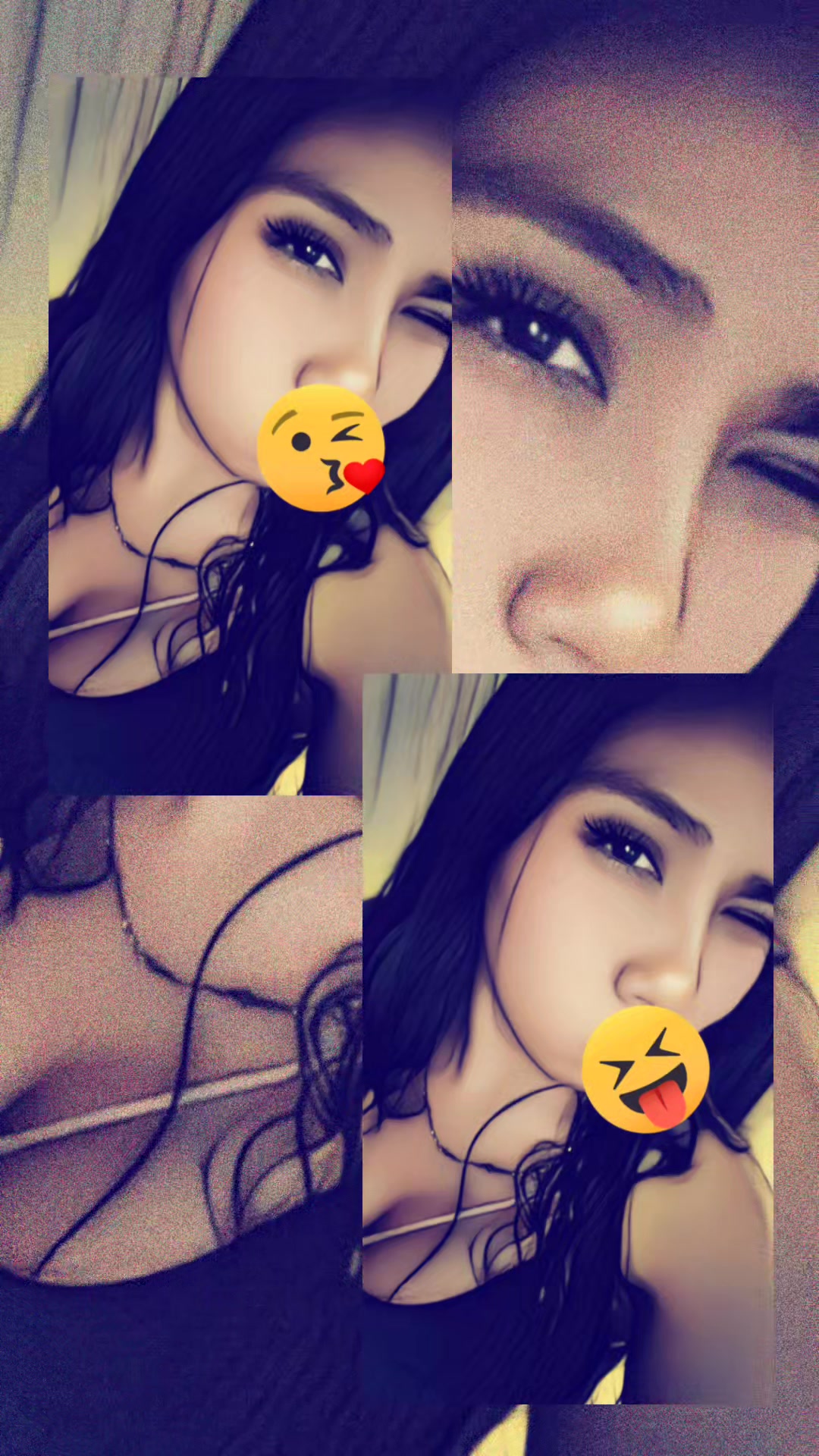 @SandryuGzz  GonZalez