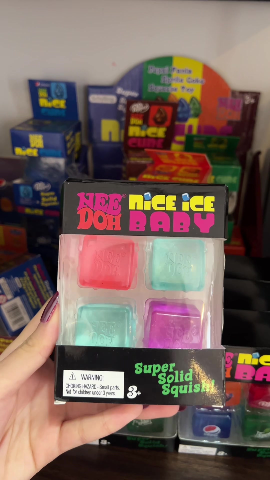 @Neebo_Toys