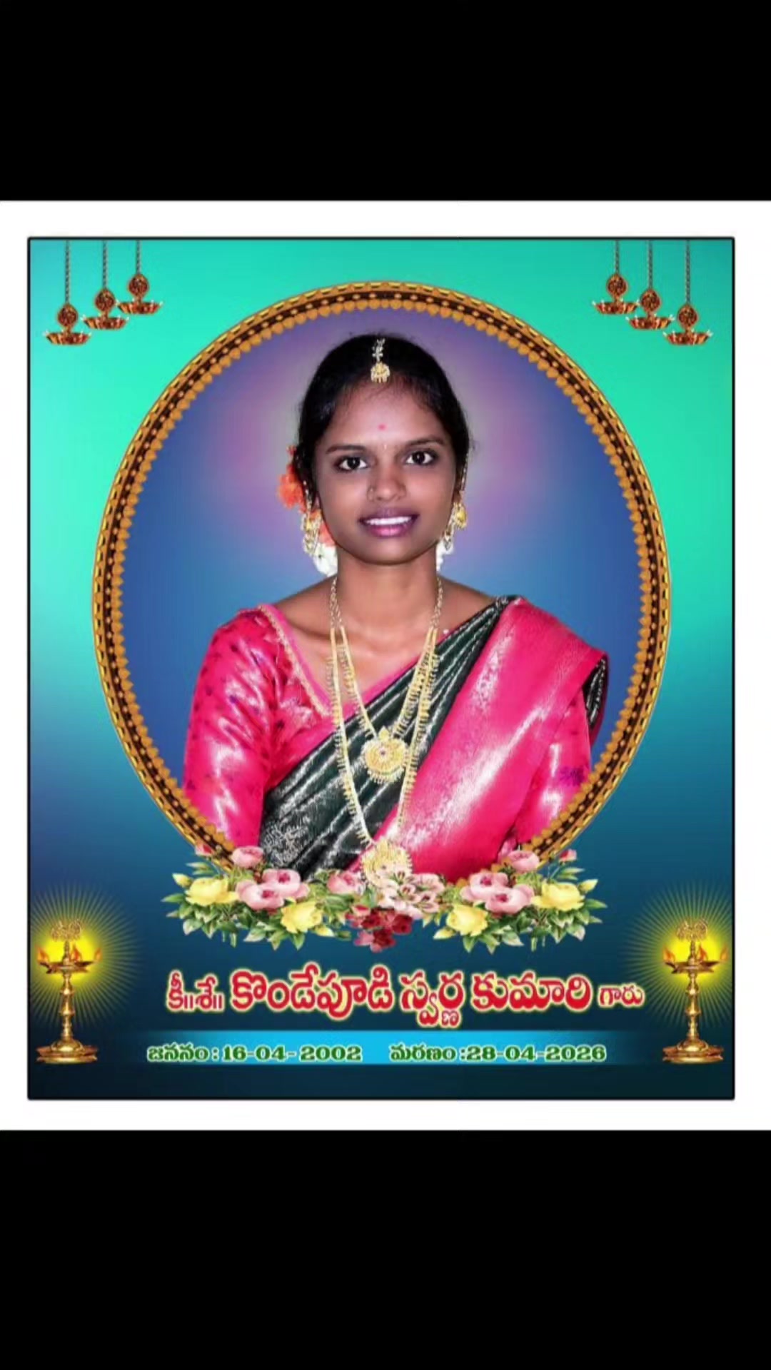 @జై భీమ్ ✊✊💙🇮🇳