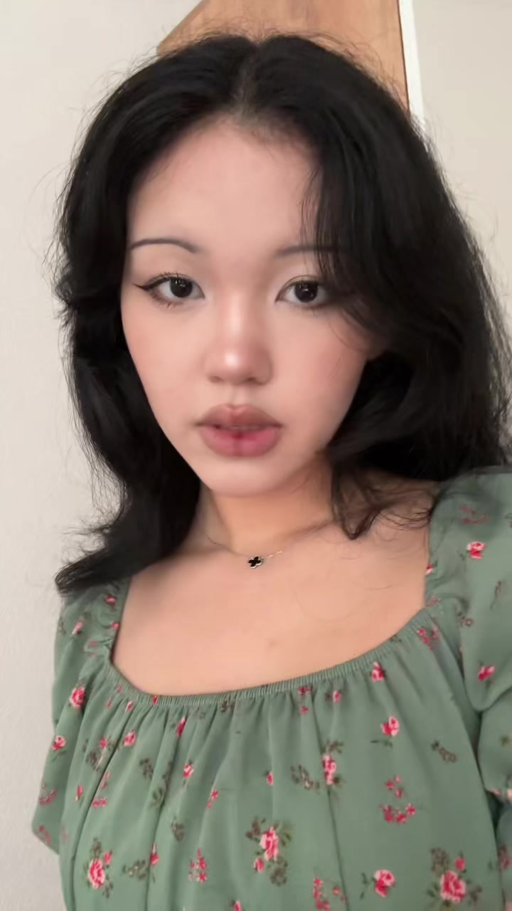 @сало