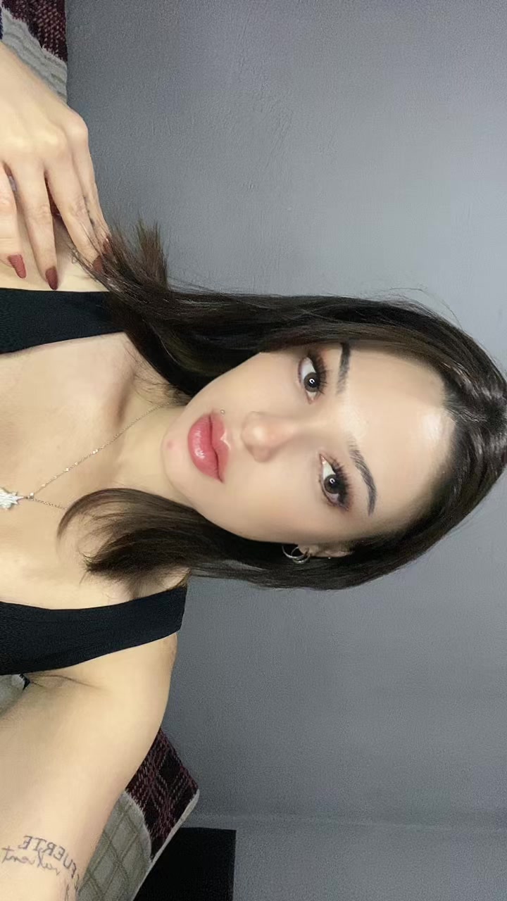 @Hale Akın