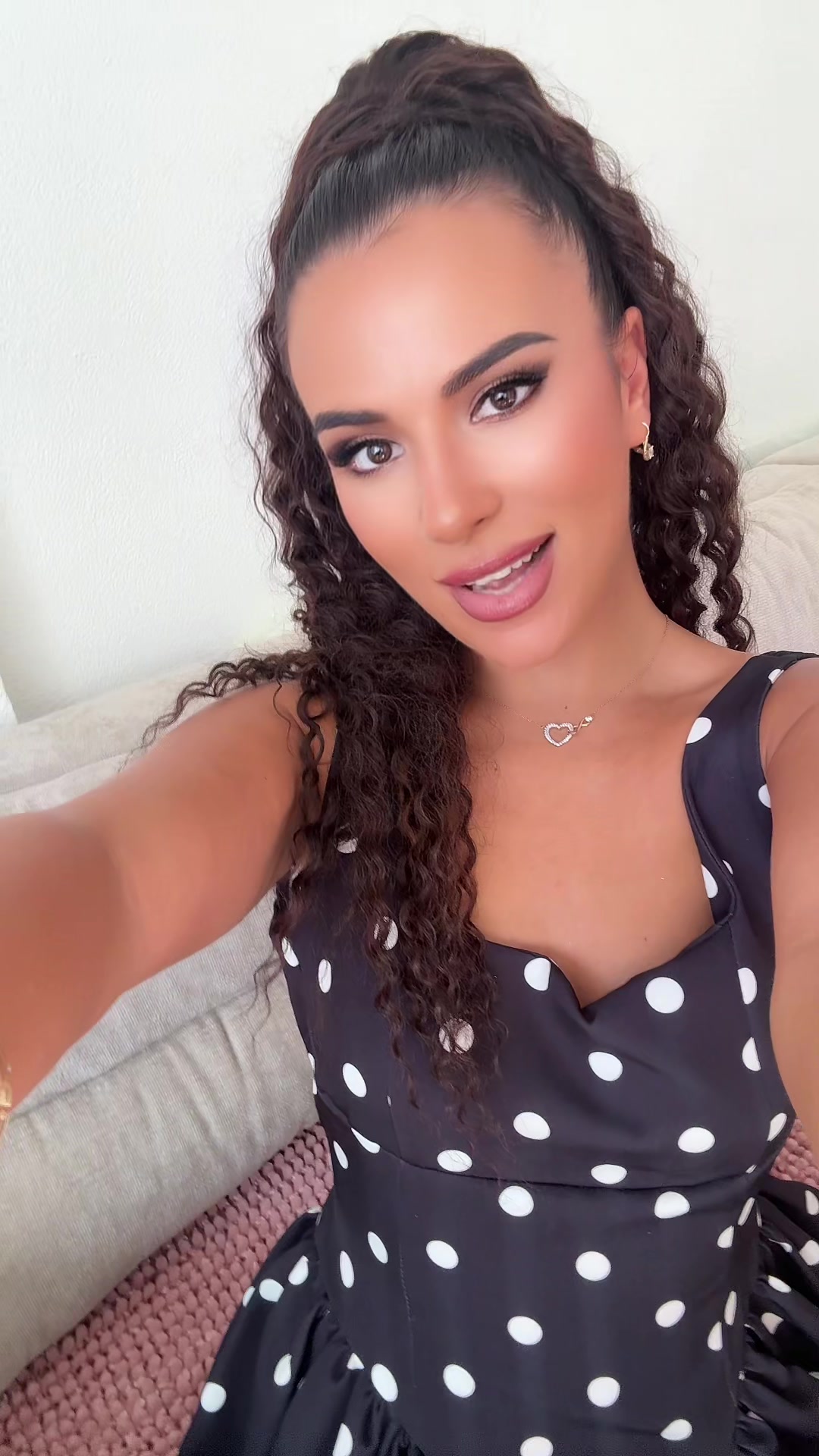 @Nejra Šabić