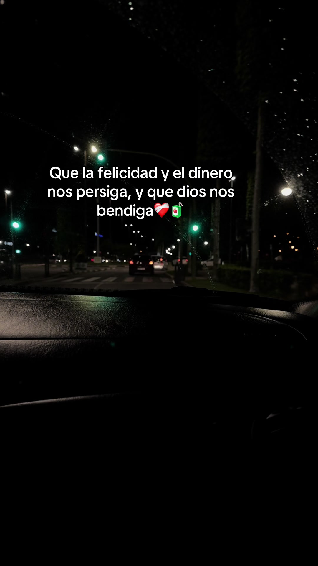 @Abigail🦋