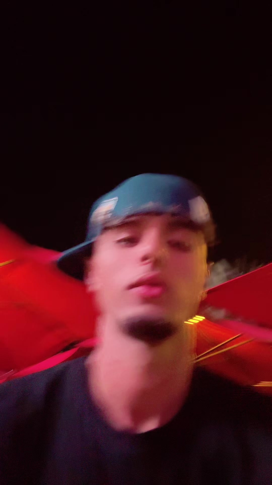 @🇲🇦Asmaranii🇲🇦🕷️