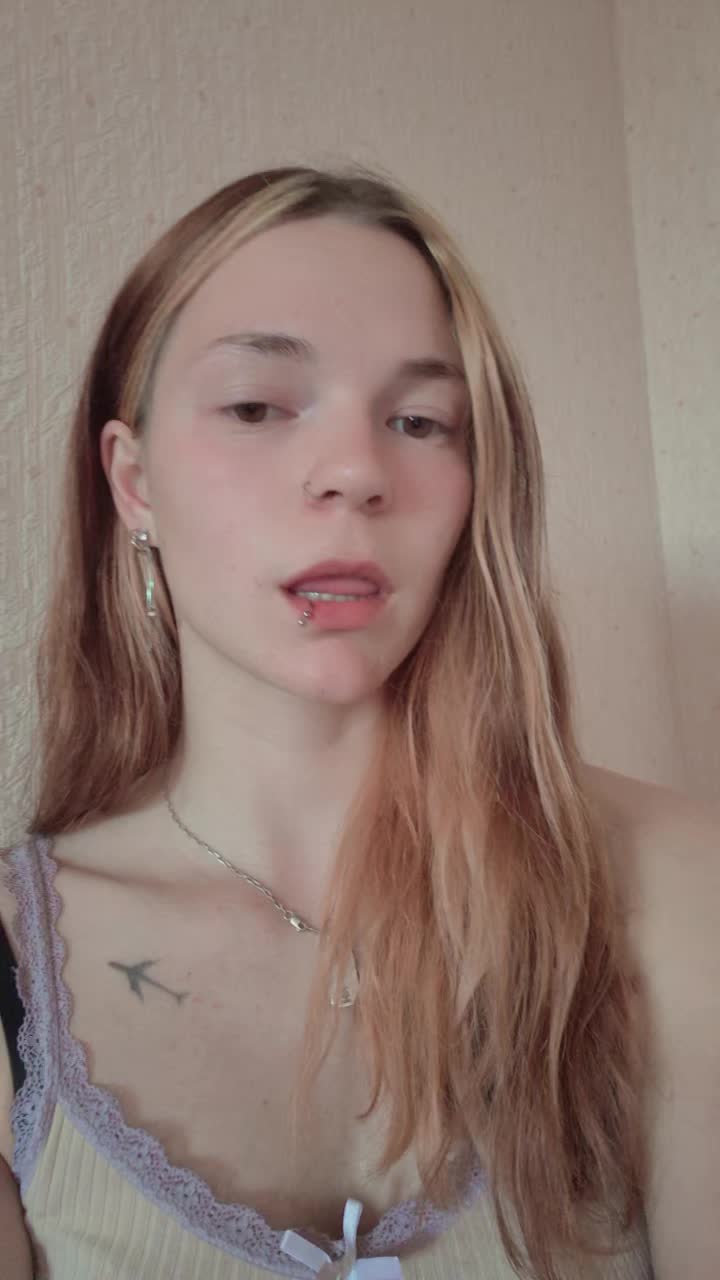 @Elisavet&aelig;