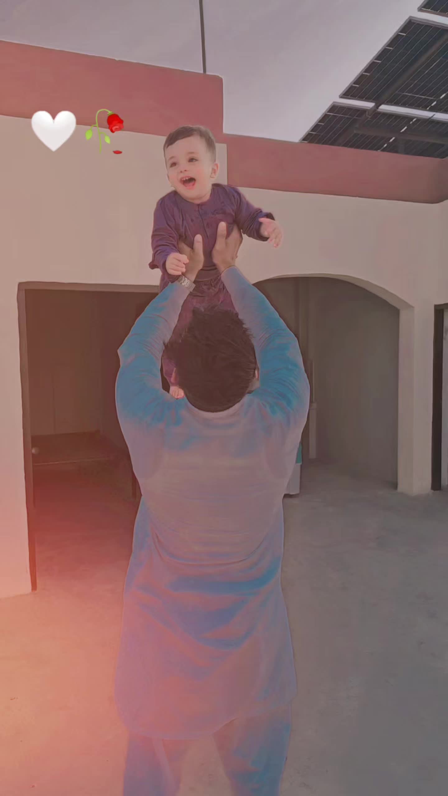 @Yasir Jutt 🥰😘