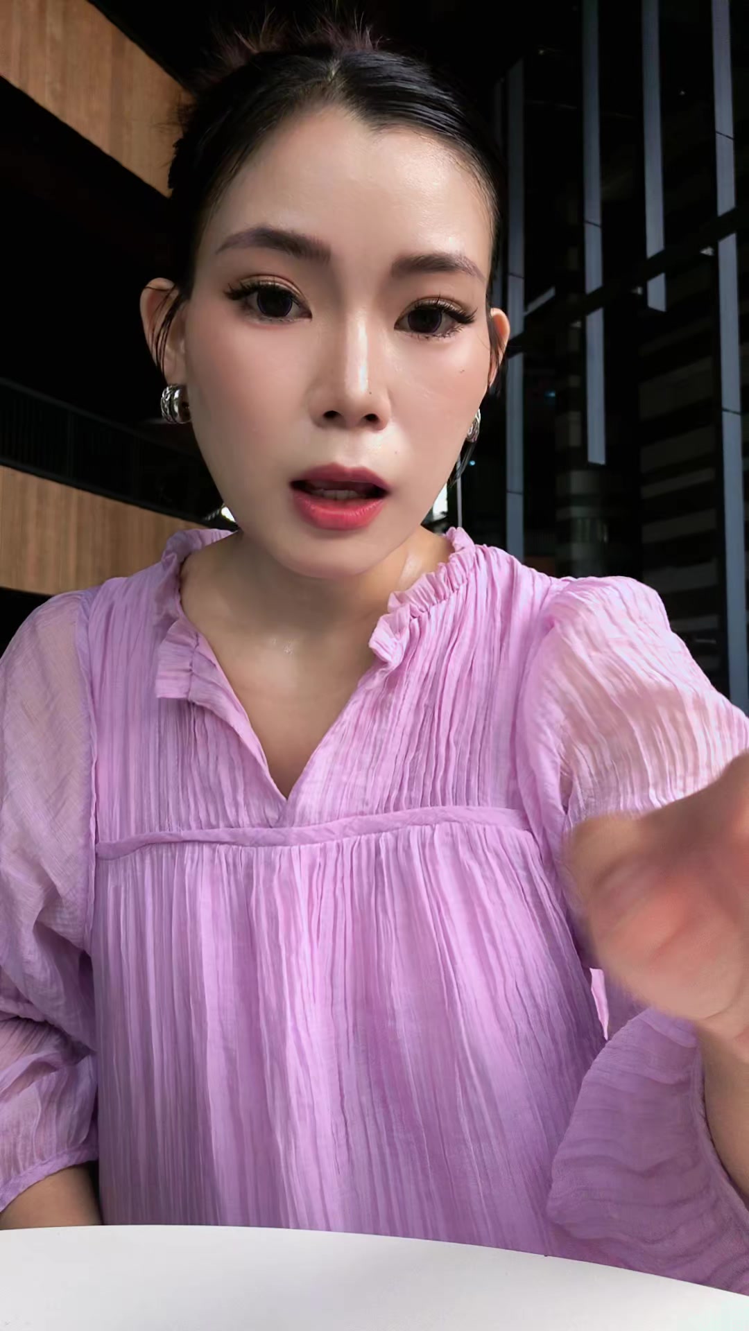 @shiphrah