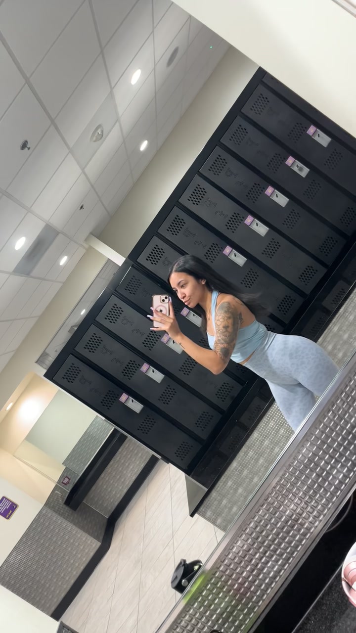 @lovebugalfiche 🎀💕✨