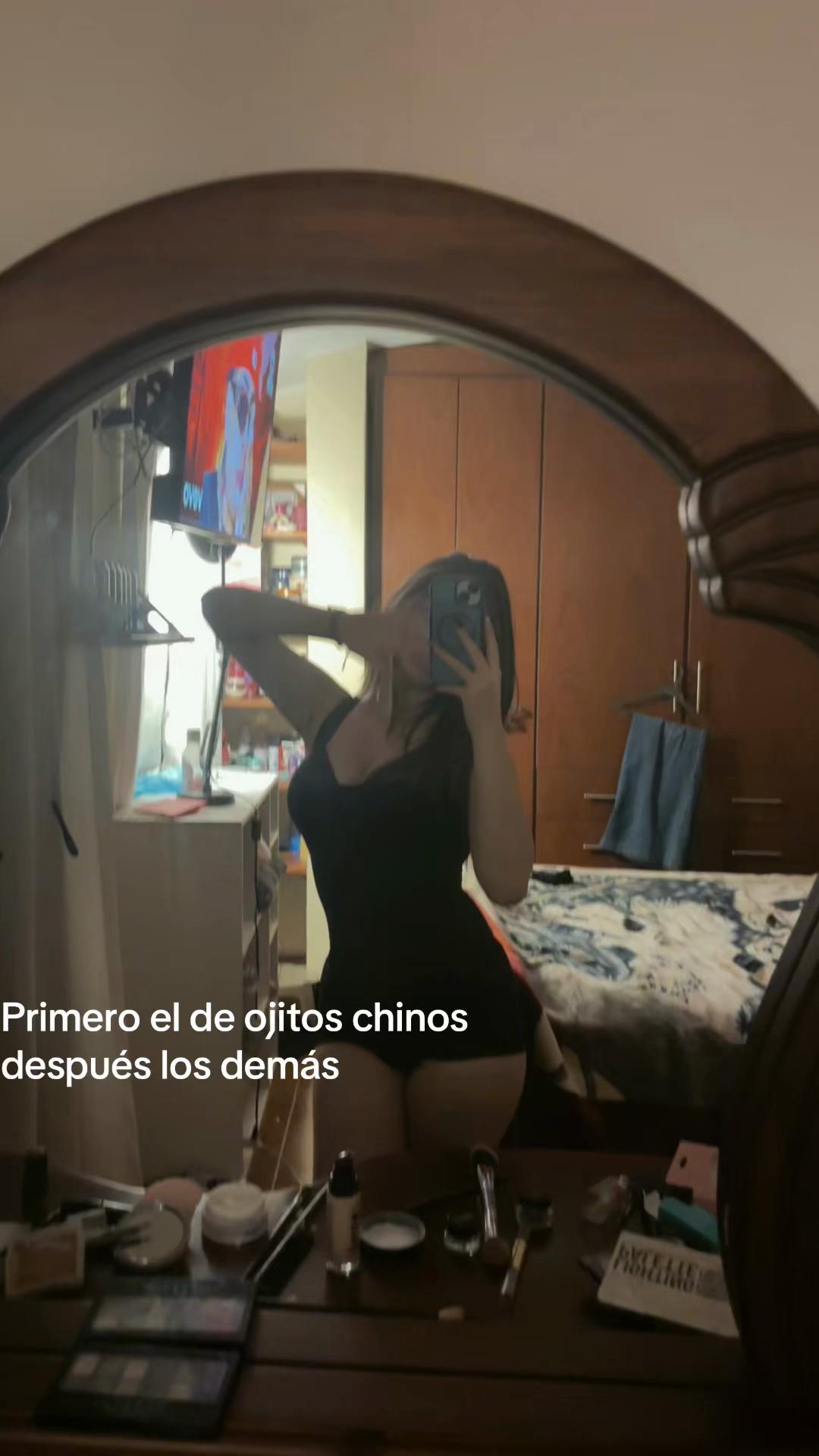 @__pazitaaa