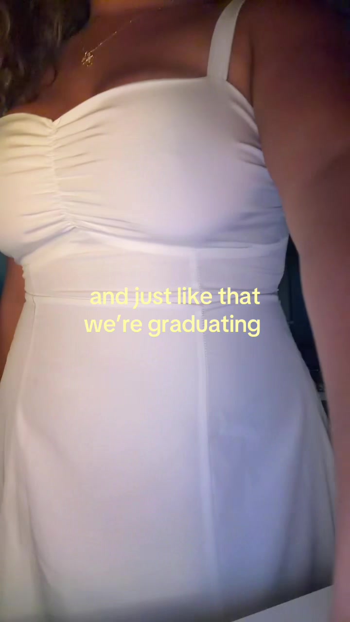 @🌚🌚