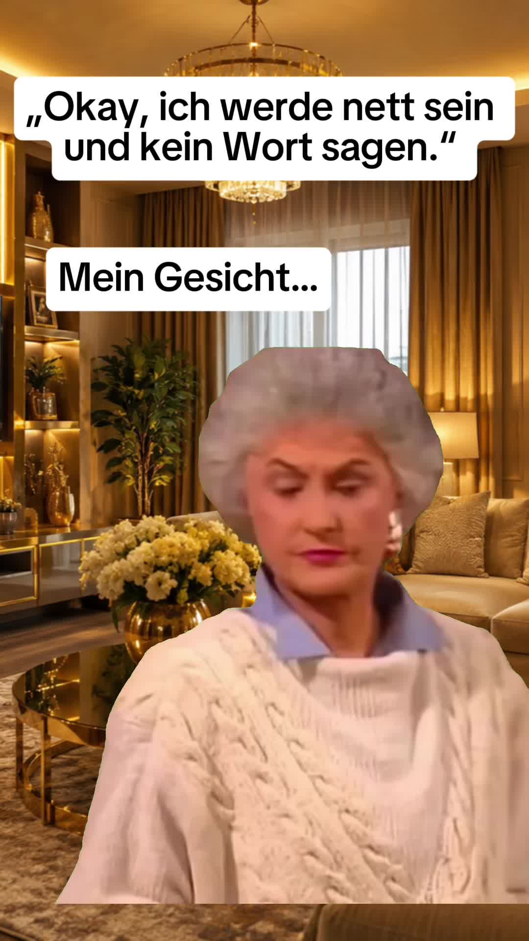 @𝕄𝕠𝕟𝕚𝕢𝕦𝕖 ✨