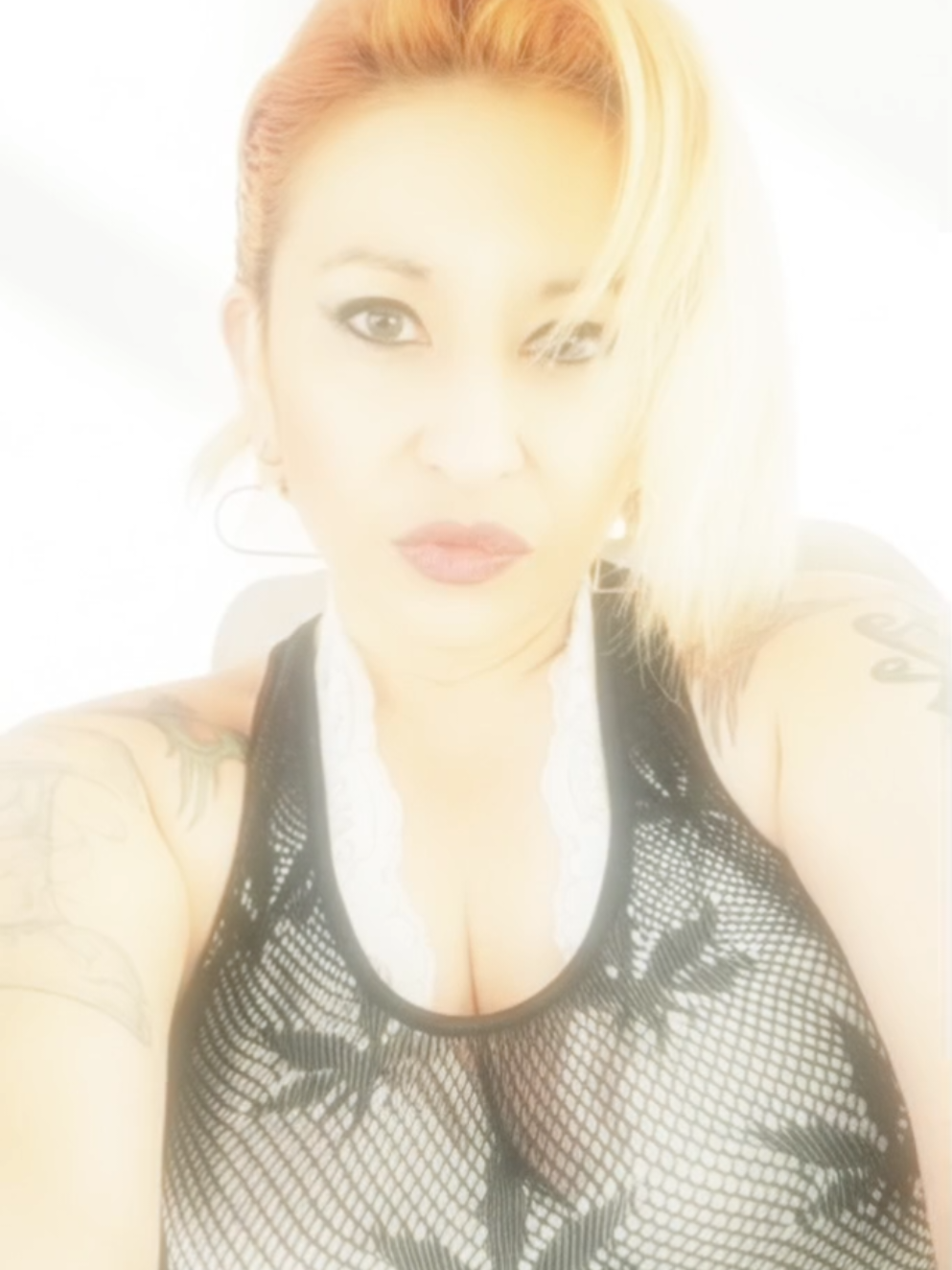 @Temptress “Tempt” 505