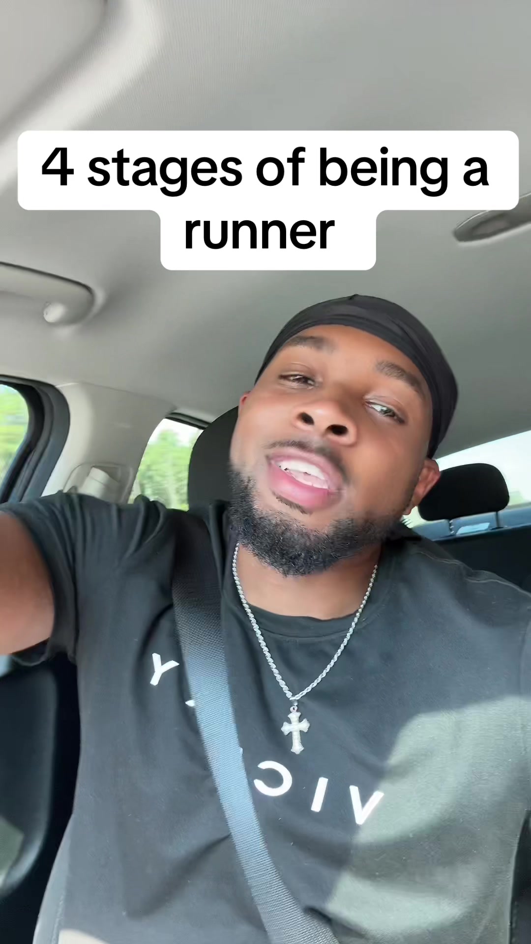 @RayRay/online personal trainer