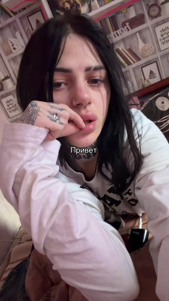 @oksi kyper (casper) 🦅 тгк
