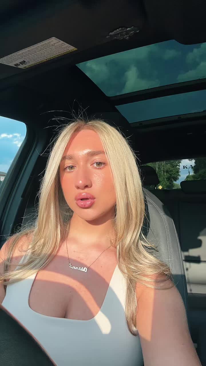 @giannagrassullo