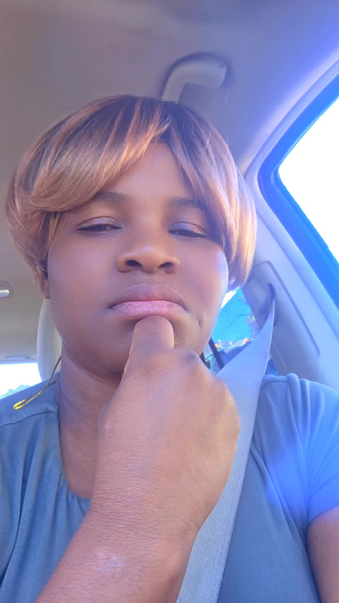@SANDRA JOSEPH