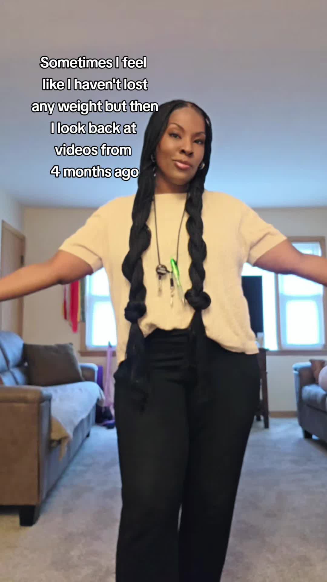 @msposey80