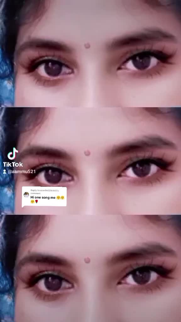 @➳&hearts;𝓈𝓀👁️கண்அழகி👁️➳&hearts;