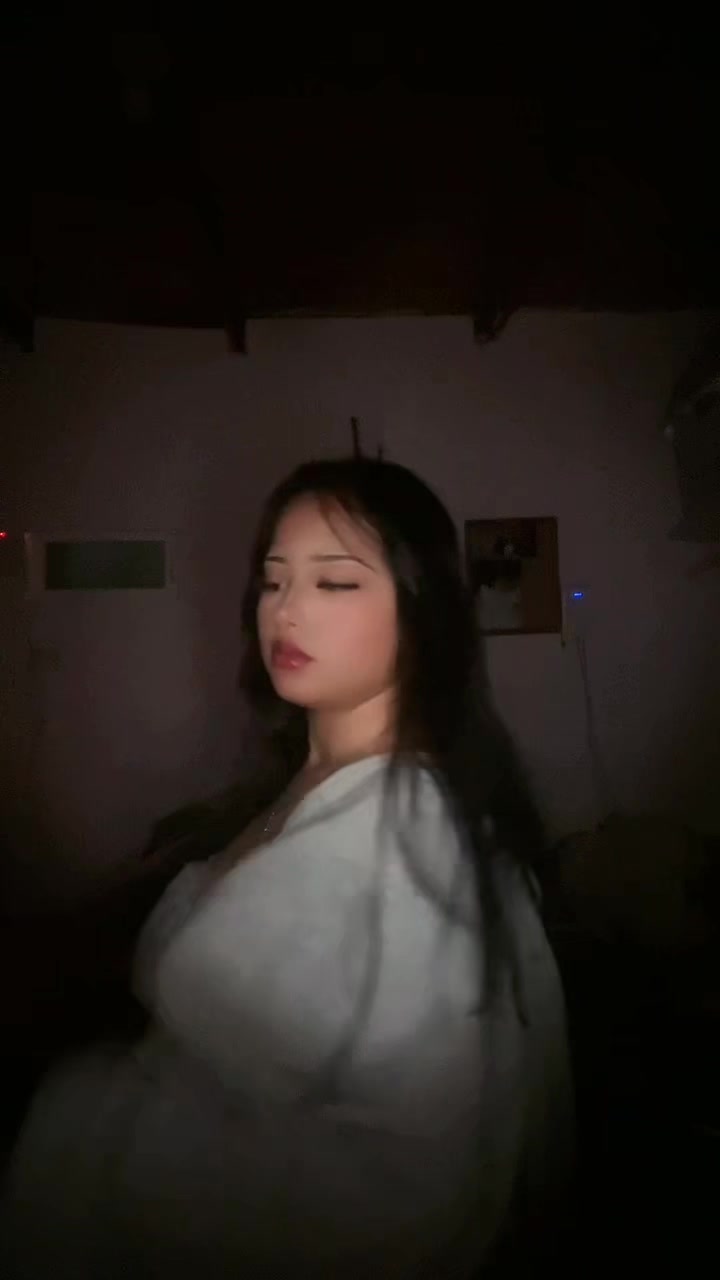 @alejandrekassie