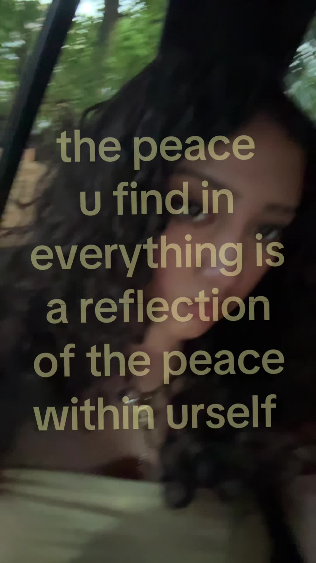 @ 