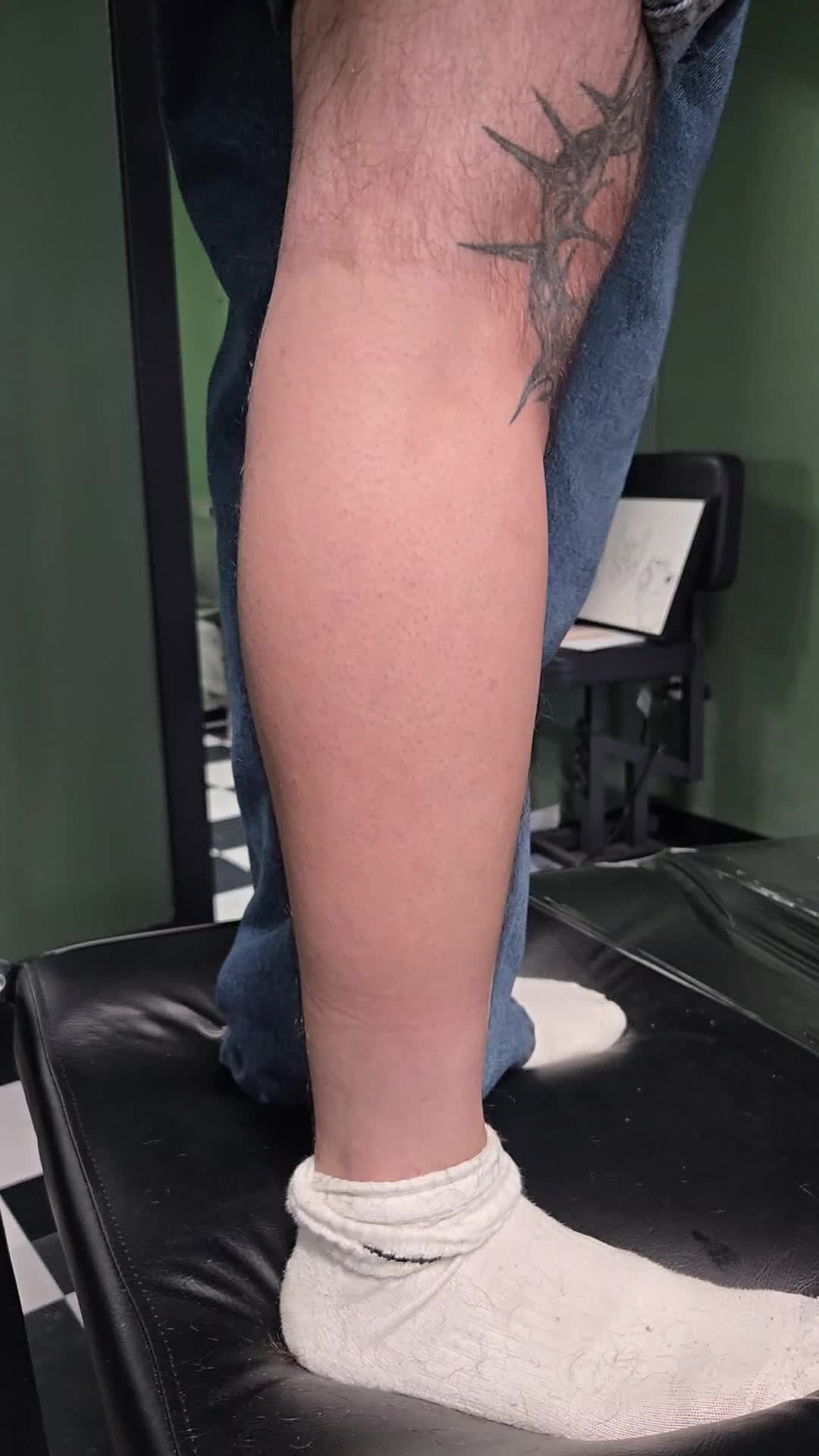 @Nadamas_bobby